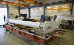 LEKO-Engineering-suunnittelu-tuotanto-kuljetinratkaisut-11
