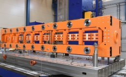 LEKO-Engineering-suunnittelu-tuotanto-kuljetinratkaisut-23