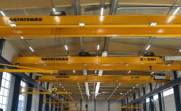 LEKO-Engineering-suunnittelu-tuotanto-kuljetinratkaisut-31