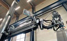 LEKO-Engineering-suunnittelu-tuotanto-kuljetinratkaisut-34