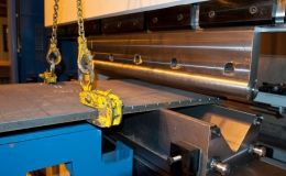 LEKO-Engineering-suunnittelu-tuotanto-kuljetinratkaisut-41