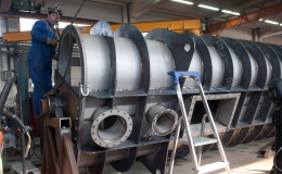 LEKO-Engineering-suunnittelu-tuotanto-kuljetinratkaisut-42